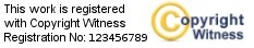 Example label Example label