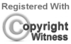 Small B/W logo