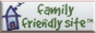 This is a Family Friendly site This is a Family Friendly site
