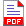 Download PDF file Download PDF file