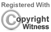 Large B/W logo