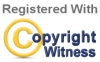 Small registered logo