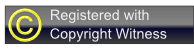 Registered notice template