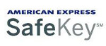 American Express SafeKey